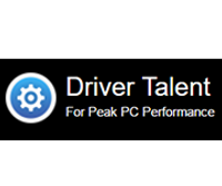 Driver Talent coupons
